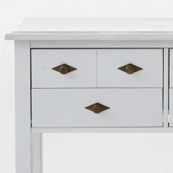 Wohnen Möbel Set Satumare für Flur (zweiteilig)