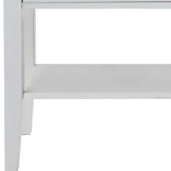 Wohnen Möbel Set Satumare für Flur (zweiteilig)