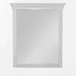 Wohnen Möbel Set Satumare für Flur (zweiteilig)