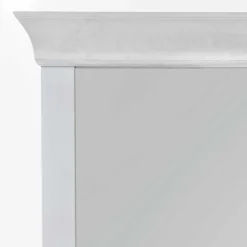 Wohnen Möbel Set Satumare für Flur (zweiteilig)