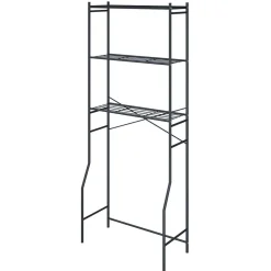 Wohnen Esszimmerregale|Regale*Metallregal für Waschmaschine oder Trockner - Colistran