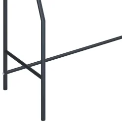 Wohnen Esszimmerregale|Regale*Metallregal für Waschmaschine oder Trockner - Colistran