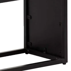 Wohnen Küchenbänke|Esszimmerbänke*Minimalistische Bank aus Akazie Massivholz - Zyrafete