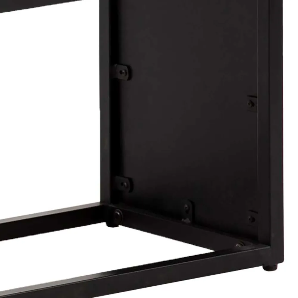 Wohnen Küchenbänke|Esszimmerbänke*Minimalistische Bank aus Akazie Massivholz - Zyrafete