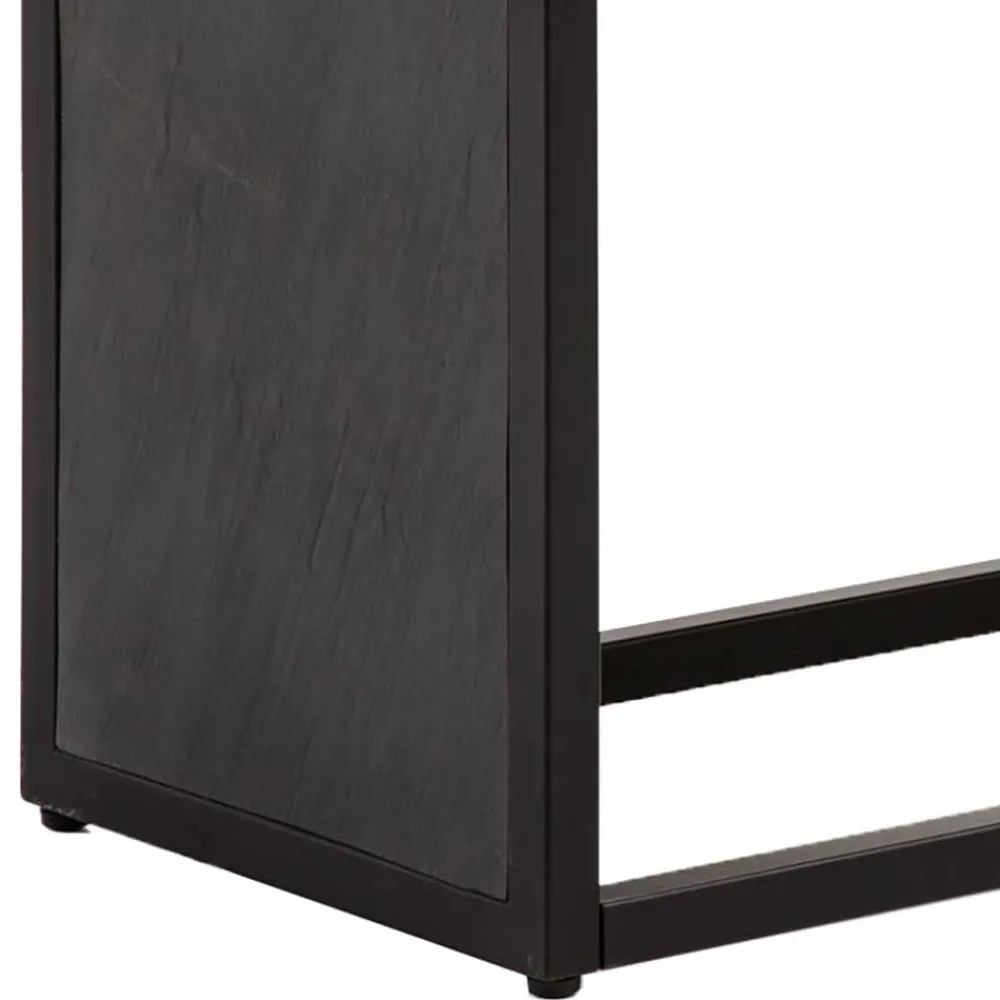 Wohnen Küchenbänke|Esszimmerbänke*Minimalistische Bank aus Akazie Massivholz - Zyrafete