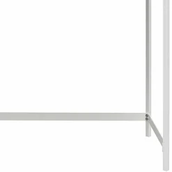 Wohnen Bürotische*Minimalistischer Schreibtisch in Walnuss Optik - Zyreano