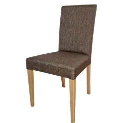 Wohnen Moderne Eckbank-Essgruppe Set - Special (vierteilig)