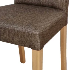 Wohnen Moderne Eckbank-Essgruppe Set - Special (vierteilig)