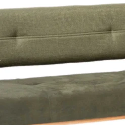 Wohnen Küchen-Essgruppen|Essgruppen*Moderne Eckbankgruppe mit Bank - Ilasas (vierteilig)