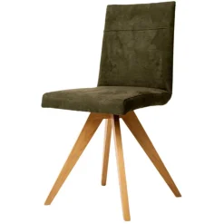 Wohnen Küchen-Essgruppen|Essgruppen*Moderne Eckbankgruppe mit Bank - Ilasas (vierteilig)