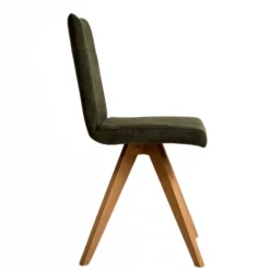 Wohnen Küchen-Essgruppen|Essgruppen*Moderne Eckbankgruppe mit Bank - Ilasas (vierteilig)