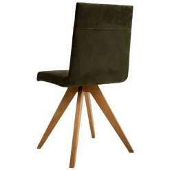 Wohnen Küchen-Essgruppen|Essgruppen*Moderne Eckbankgruppe mit Bank - Ilasas (vierteilig)