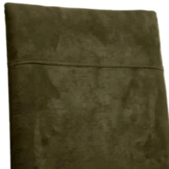 Wohnen Küchen-Essgruppen|Essgruppen*Moderne Eckbankgruppe mit Bank - Ilasas (vierteilig)