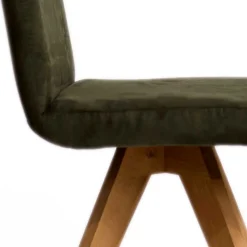 Wohnen Küchen-Essgruppen|Essgruppen*Moderne Eckbankgruppe mit Bank - Ilasas (vierteilig)