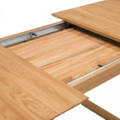 Wohnen Küchen-Essgruppen|Essgruppen*Moderne Eckbankgruppe mit Bank - Ilasas (vierteilig)