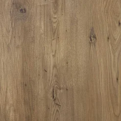 Wohnen Schwarze Möbel|Diele Komplett*Moderne Flureinrichtung 199 cm breit - Ebrican (vierteilig)