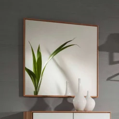 Wohnen Garderoben|Garderoben*Moderne Flurmöbel Kombination - Mandrey (vierteilig)