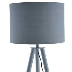 Wohnen Lampen & Leuchten*Moderne Stehlampe im Skandinavischen Stil - Arescona