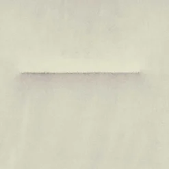 Wohnen Wohnzimmerstühle*Moderner Armlehnenstuhl in Creme Samtstoff - Trocios