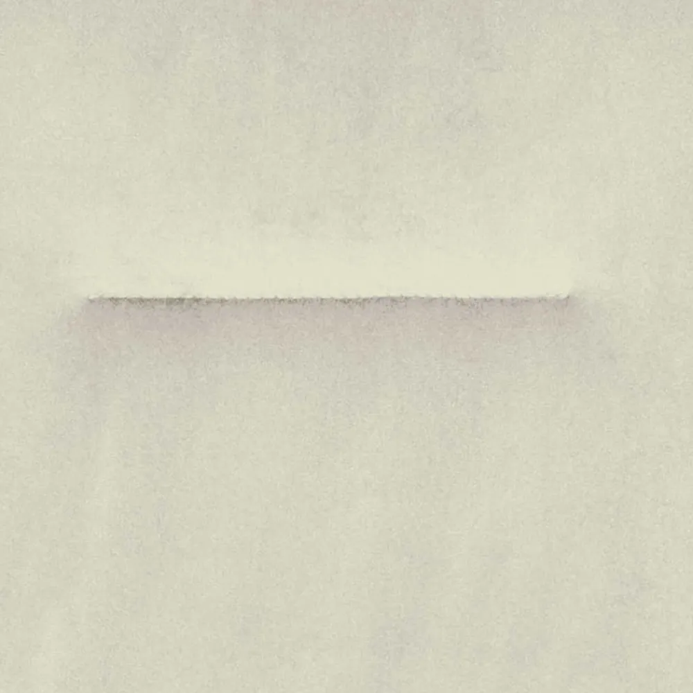 Wohnen Wohnzimmerstühle*Moderner Armlehnenstuhl in Creme Samtstoff - Trocios