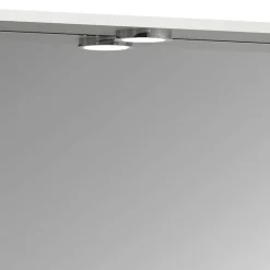 Wohnen Babyzimmer Komplett|Babyzimmermöbel*Moderner Waschplatz fürs Bad - Nancyssa (zweiteilig)