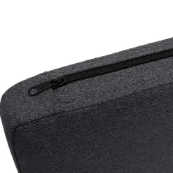 Wohnen Modernes Garderobenset in Weiß - Rugova I