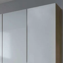 Wohnen Modernes Schlafzimmer Set - Nuetran (vierteilig)