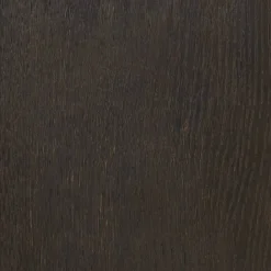 Wohnen Nachtkonsole mit Fach und Schublade - Wega