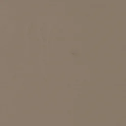 Wohnen Nachtschrank aus Kiefer in Schlammfarben - Ophra