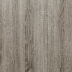 Wohnen Sideboards & Kommoden|Sideboards & Kommoden*Nachttisch Kommode Cartesna in Creme