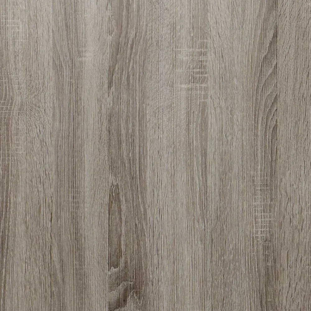 Wohnen Sideboards & Kommoden|Sideboards & Kommoden*Nachttisch Kommode Cartesna in Creme