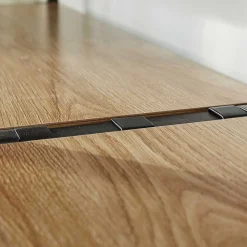 Wohnen Offenes Industrialregal für die Garderobe - Special