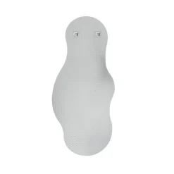 Wohnen Spiegel|Flurspiegel*Organisch geformter Spiegel ohne Rahmen - Estate