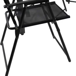 Wohnen Balkonmöbel|Terrassenmöbel*Outdoor-Sitzgruppe für 4 Personen - Vokoz (fünfteilig)