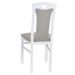 Wohnen Ovale Sitzgruppe klassisch - Langos (fünfteilig)