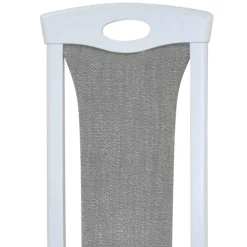 Wohnen Ovale Sitzgruppe klassisch - Langos (fünfteilig)