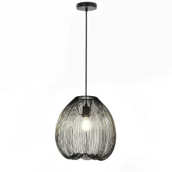 Wohnen Pendelleuchte in modernem Design - Alessia