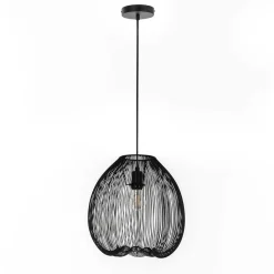 Wohnen Pendelleuchte in modernem Design - Alessia