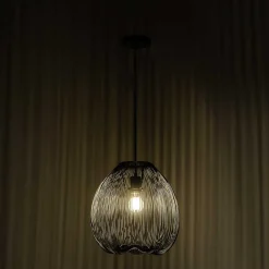 Wohnen Pendelleuchte in modernem Design - Alessia