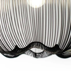 Wohnen Pendelleuchte in modernem Design - Alessia