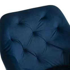 Wohnen Sitzgruppe|Küchen-Essgruppen*4-Personen-Essgruppe modern - Sayetton (fünfteilig)