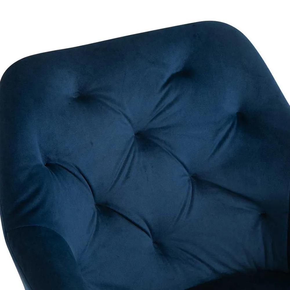 Wohnen Sitzgruppe|Küchen-Essgruppen*4-Personen-Essgruppe modern - Sayetton (fünfteilig)