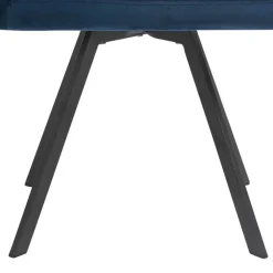 Wohnen Sitzgruppe|Küchen-Essgruppen*4-Personen-Essgruppe modern - Sayetton (fünfteilig)