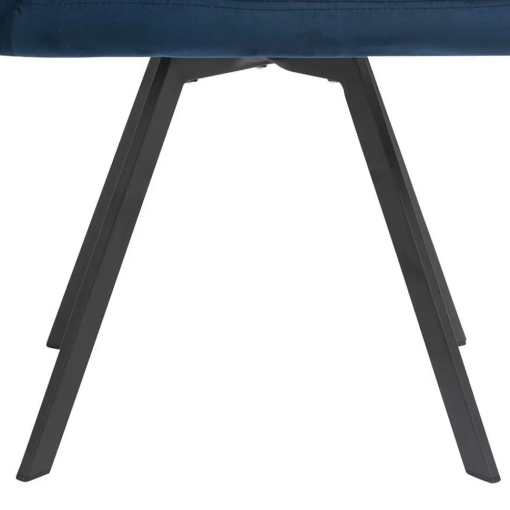 Wohnen Sitzgruppe|Küchen-Essgruppen*4-Personen-Essgruppe modern - Sayetton (fünfteilig)