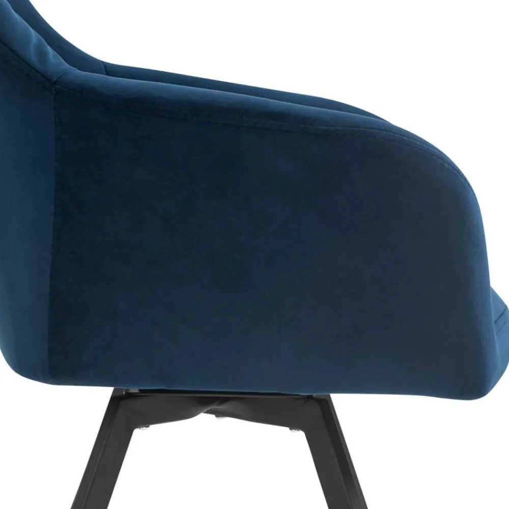 Wohnen Sitzgruppe|Küchen-Essgruppen*4-Personen-Essgruppe modern - Sayetton (fünfteilig)