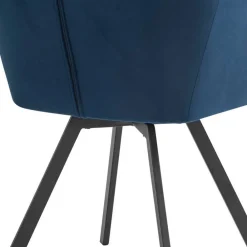 Wohnen Sitzgruppe|Küchen-Essgruppen*4-Personen-Essgruppe modern - Sayetton (fünfteilig)