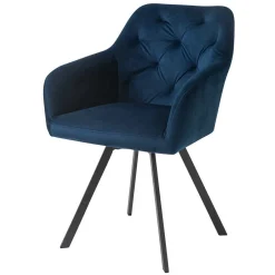 Wohnen Sitzgruppe|Küchen-Essgruppen*4-Personen-Essgruppe modern - Sayetton (fünfteilig)