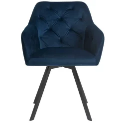 Wohnen Sitzgruppe|Küchen-Essgruppen*4-Personen-Essgruppe modern - Sayetton (fünfteilig)