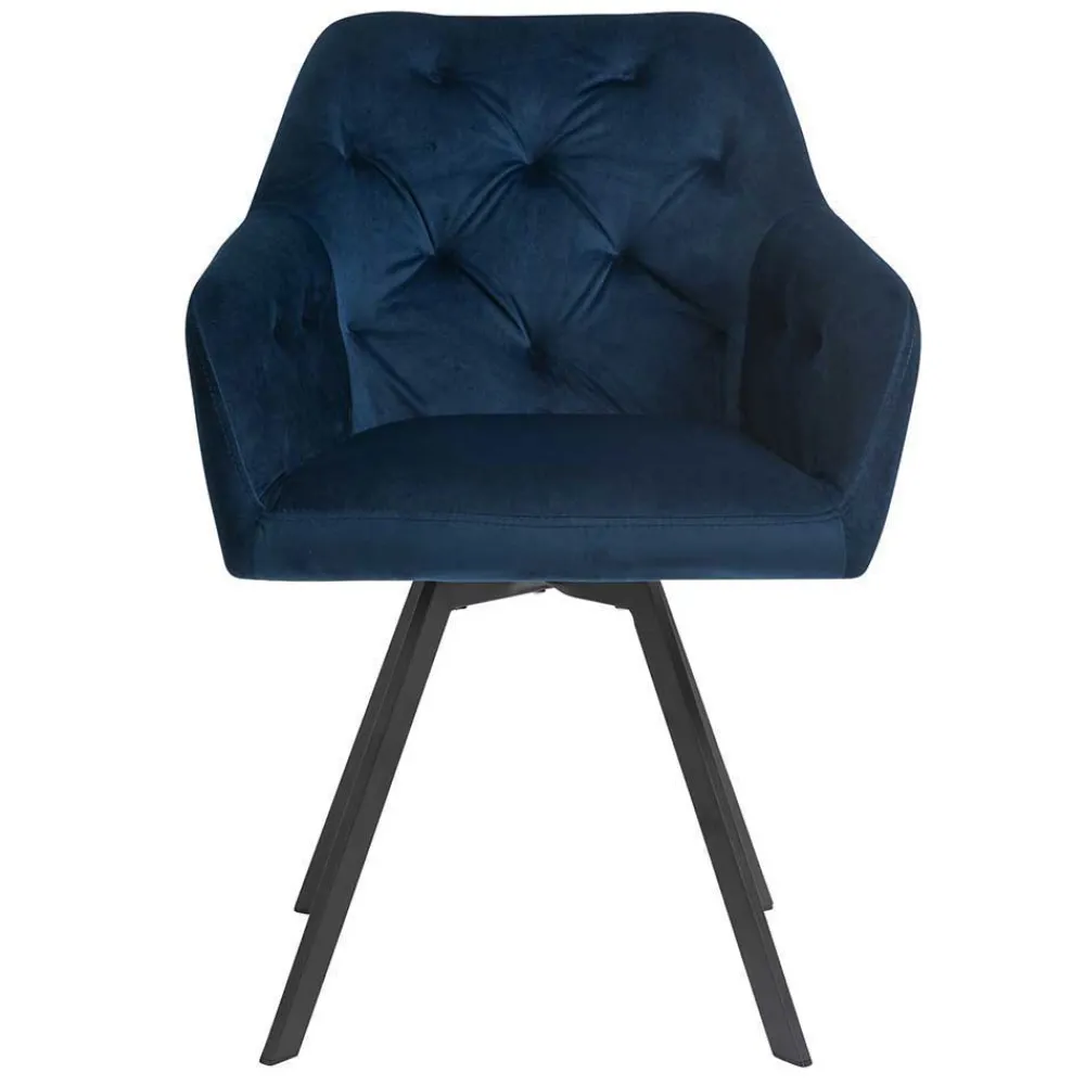 Wohnen Sitzgruppe|Küchen-Essgruppen*4-Personen-Essgruppe modern - Sayetton (fünfteilig)