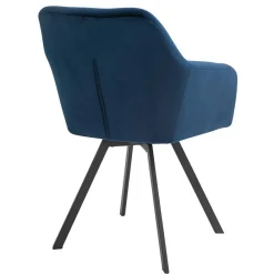 Wohnen Sitzgruppe|Küchen-Essgruppen*4-Personen-Essgruppe modern - Sayetton (fünfteilig)